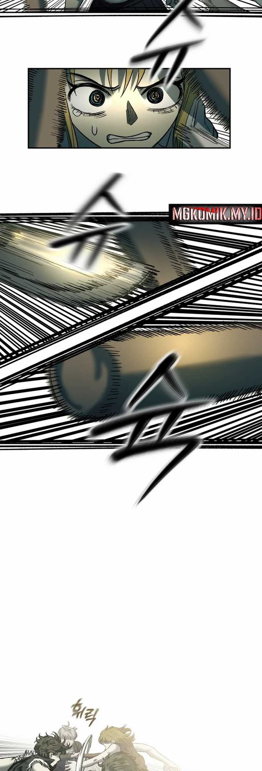 Chapter 30 - halaman 30