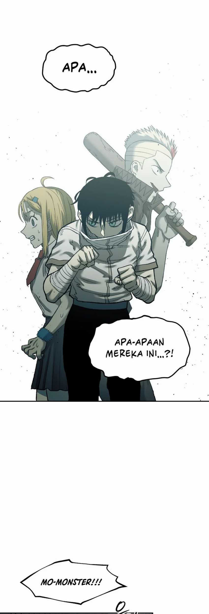 Chapter 30 - halaman 32