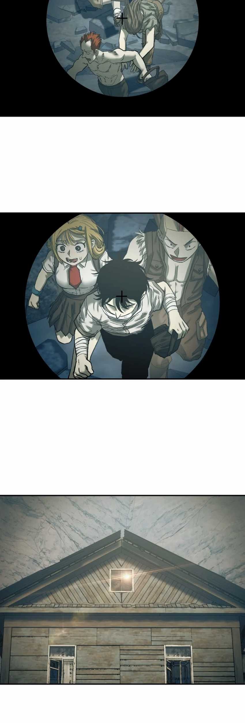 Chapter 30 - halaman 34