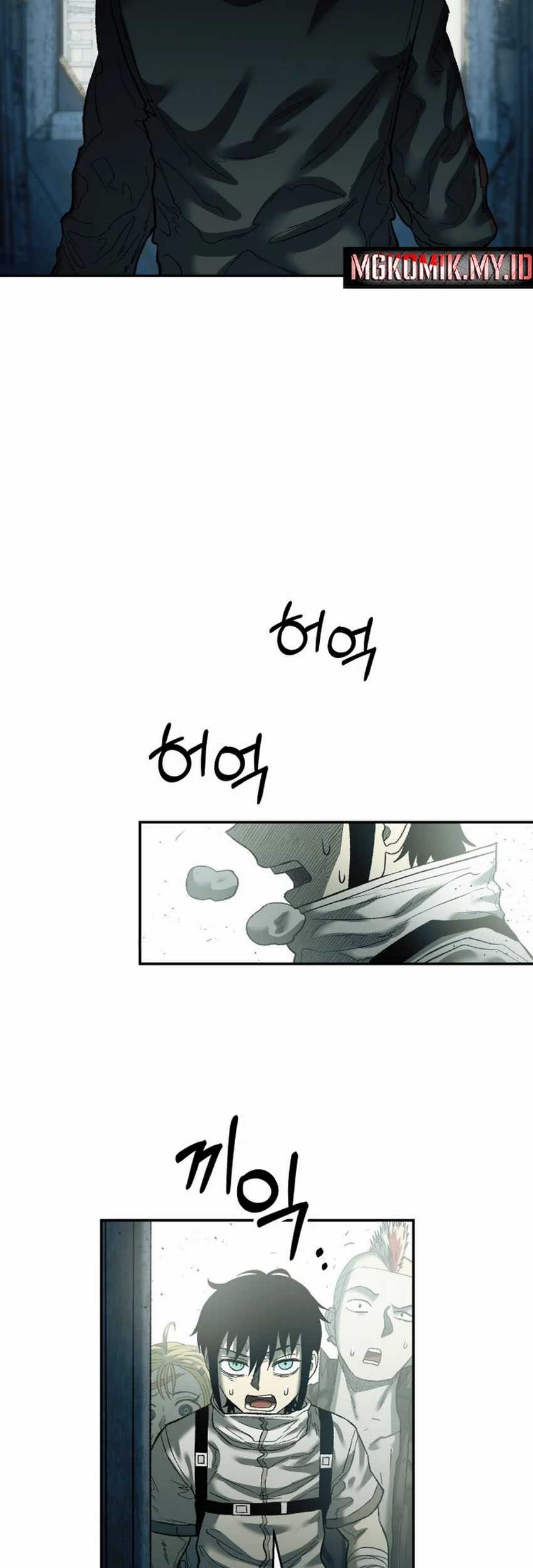 Chapter 30 - halaman 36