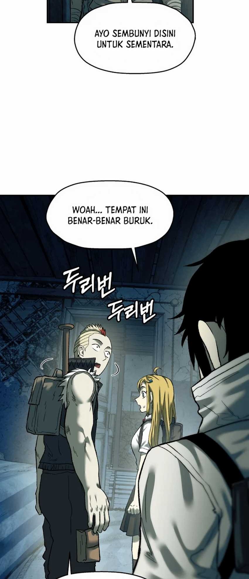 Chapter 30 - halaman 37