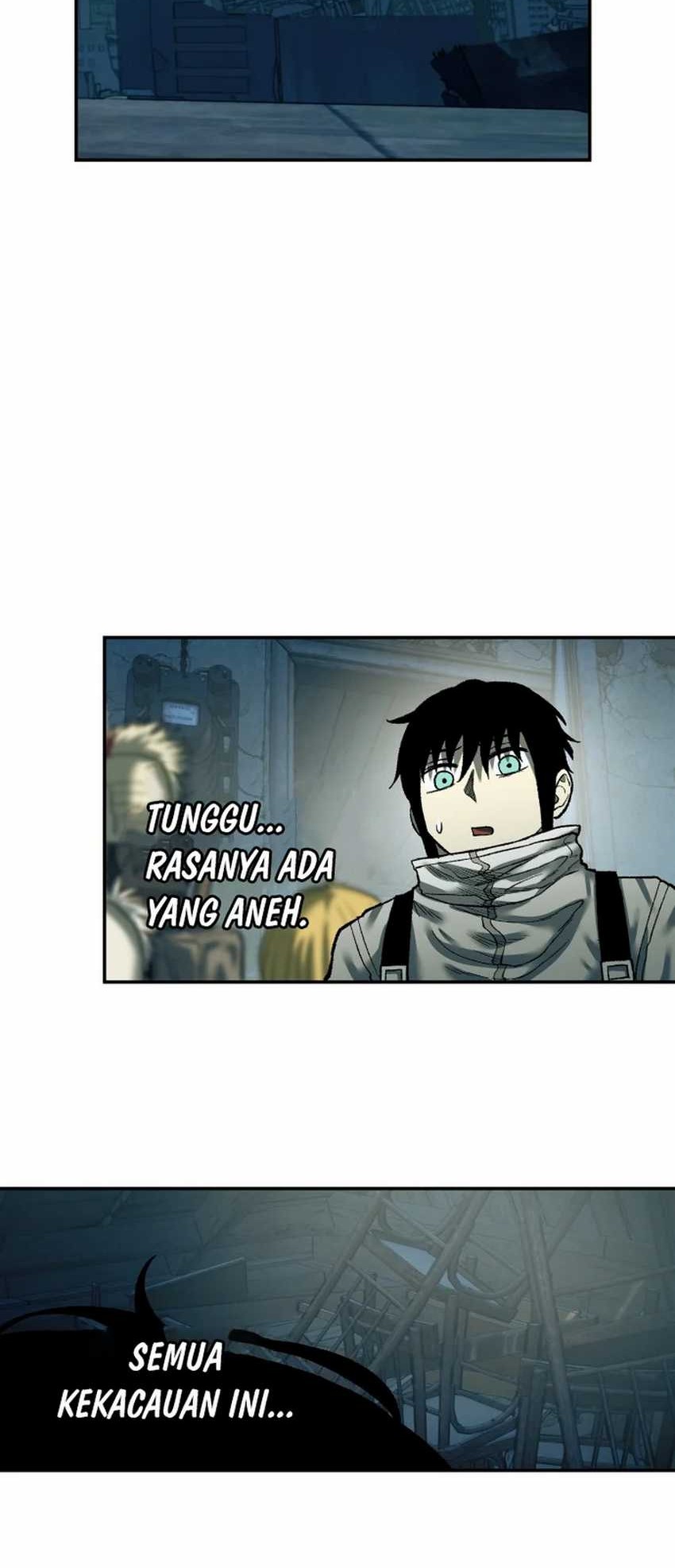 Chapter 30 - halaman 39