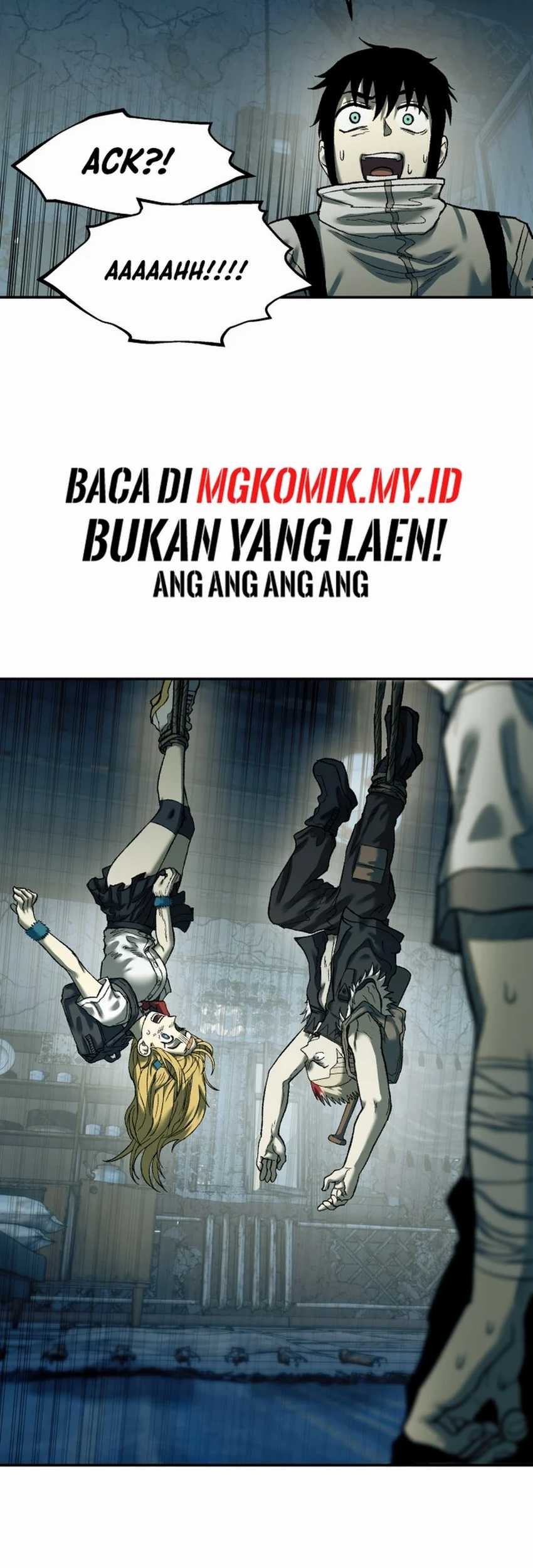 Chapter 30 - halaman 42