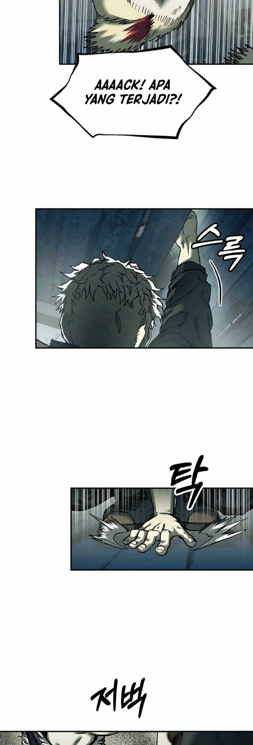 Chapter 30 - halaman 44