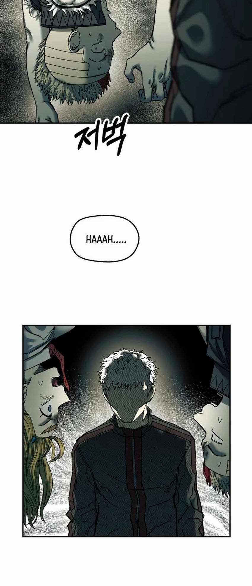 Chapter 30 - halaman 45