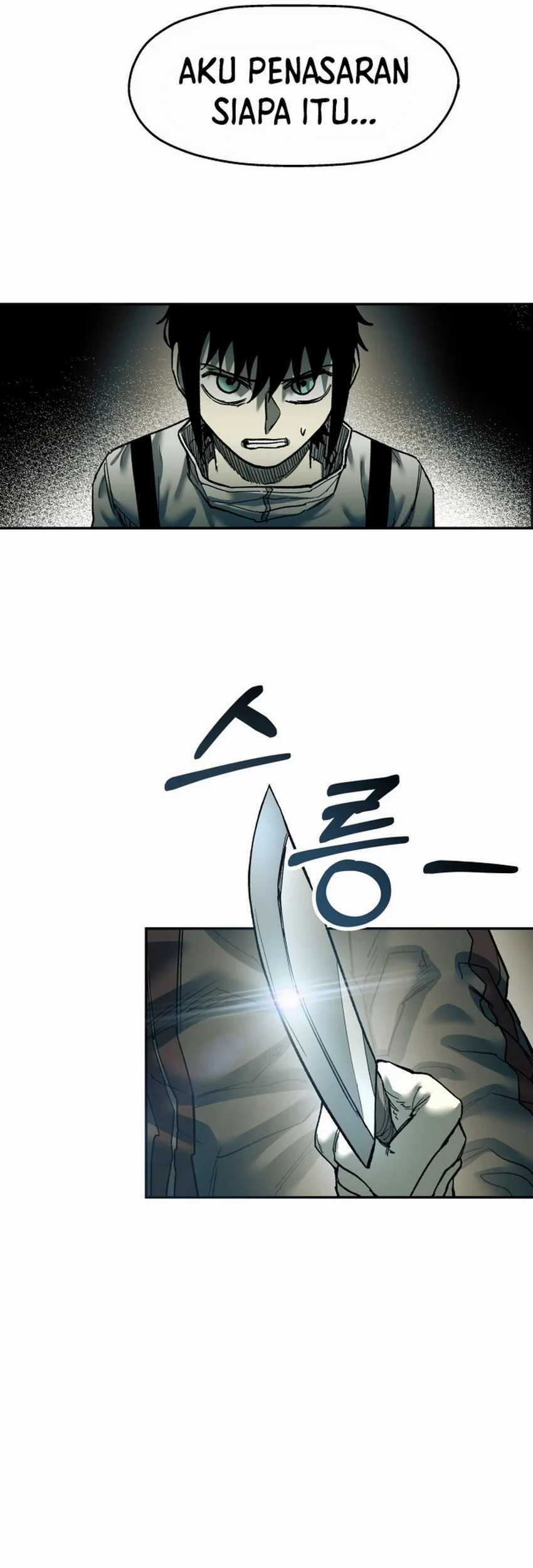 Chapter 30 - halaman 46