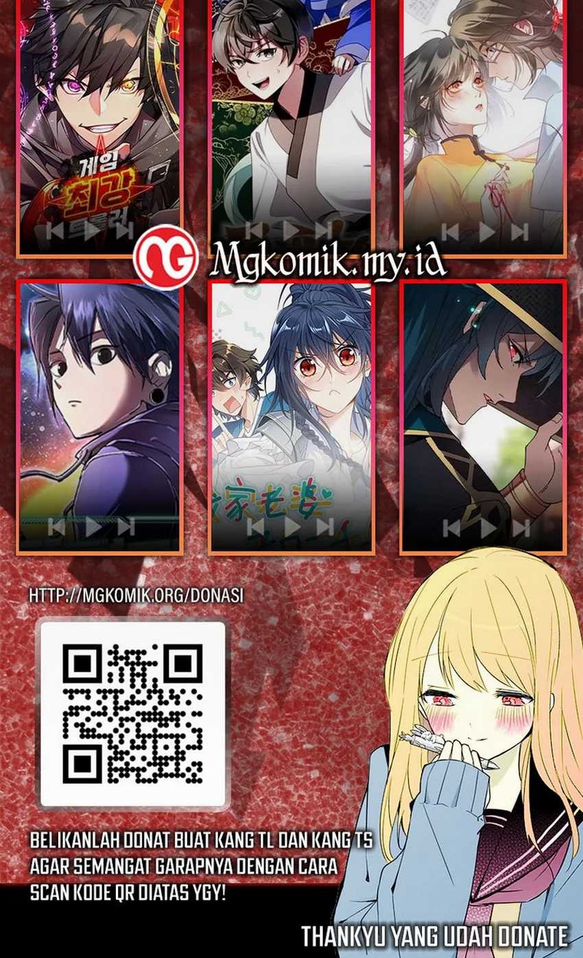 Chapter 30 - halaman 49