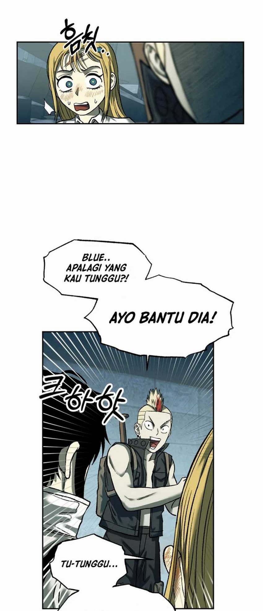 Chapter 30 - halaman 5