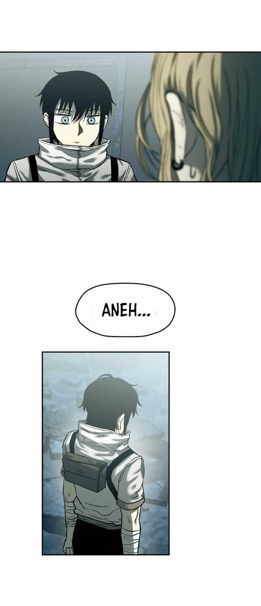Chapter 30 - halaman 7