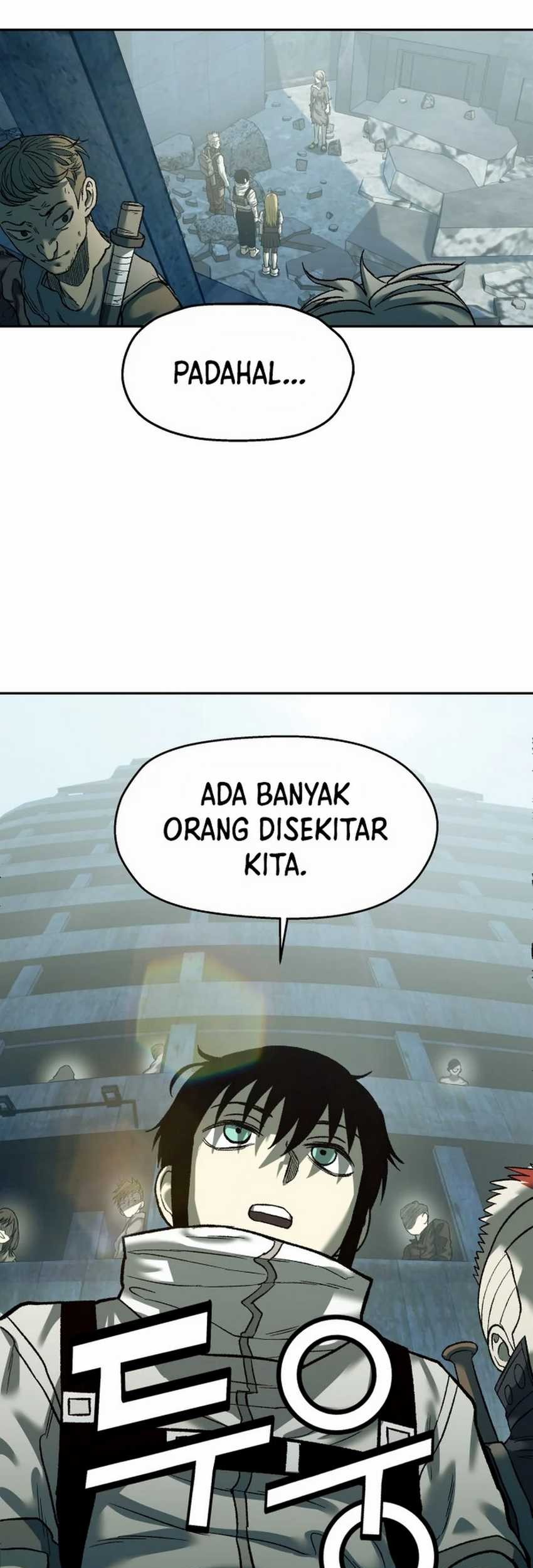 Chapter 30 - halaman 8