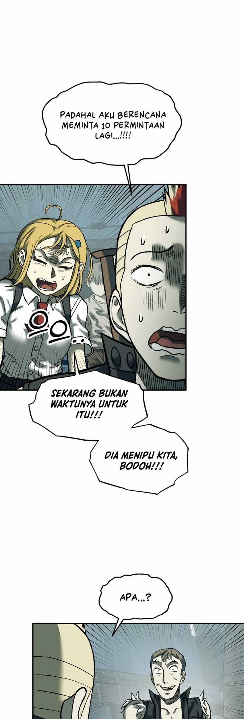 Chapter 30 - halaman 12