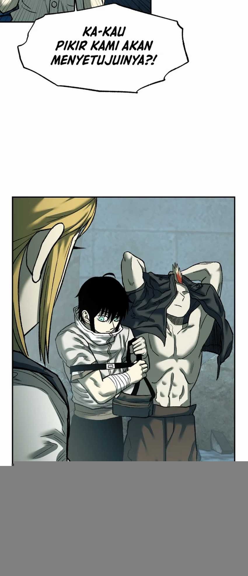 Chapter 30 - halaman 15