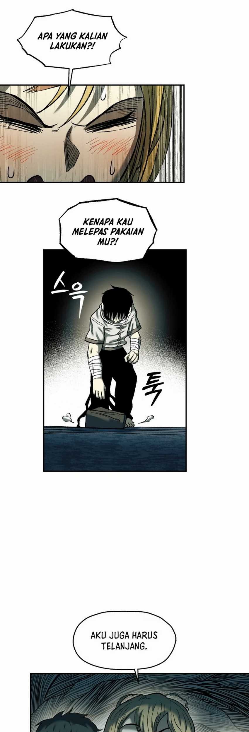 Chapter 30 - halaman 16