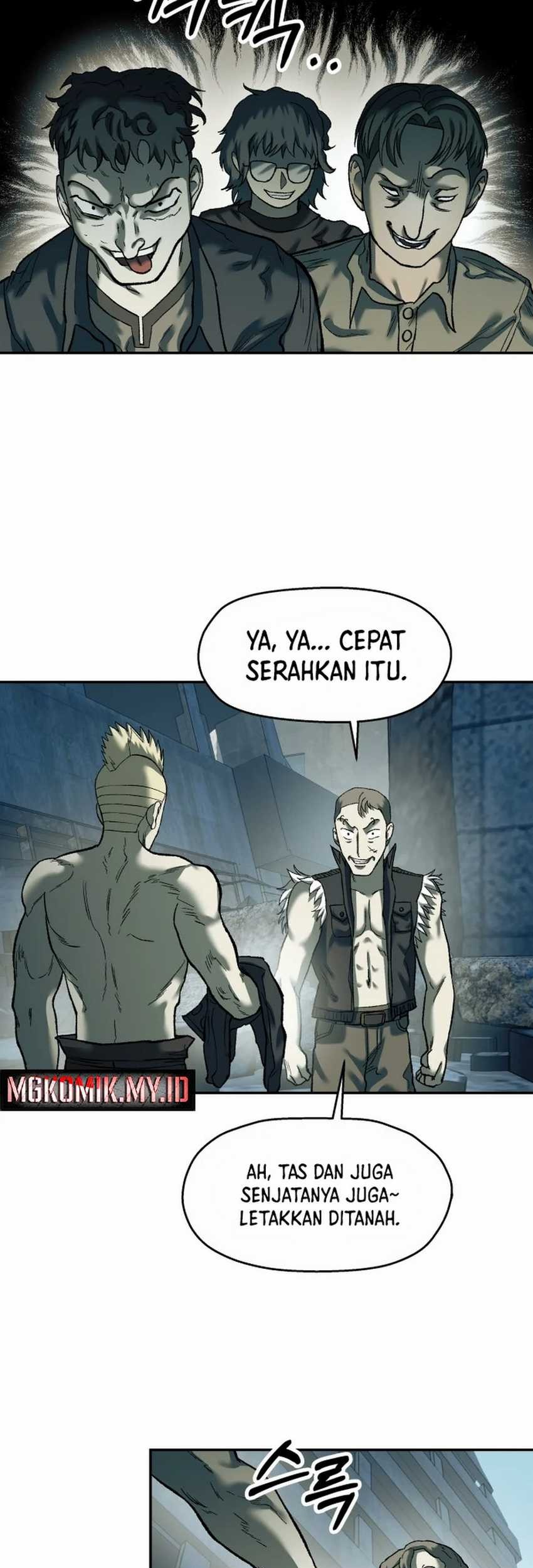 Chapter 30 - halaman 18
