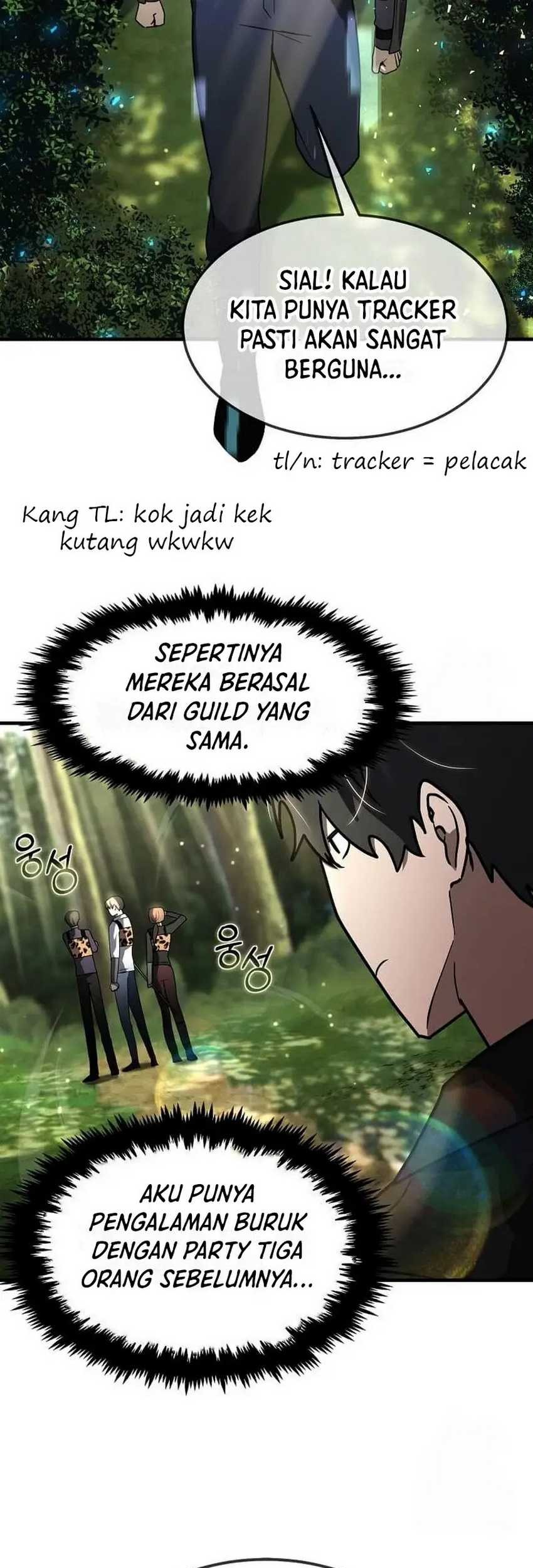 Chapter 32 - halaman 24
