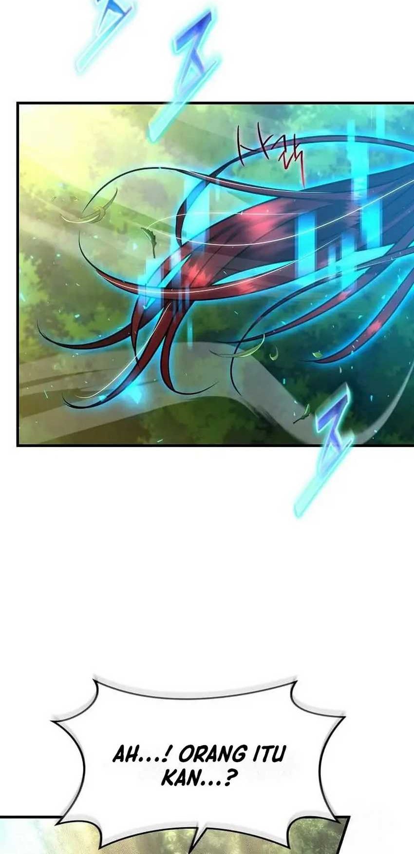 Chapter 32 - halaman 27