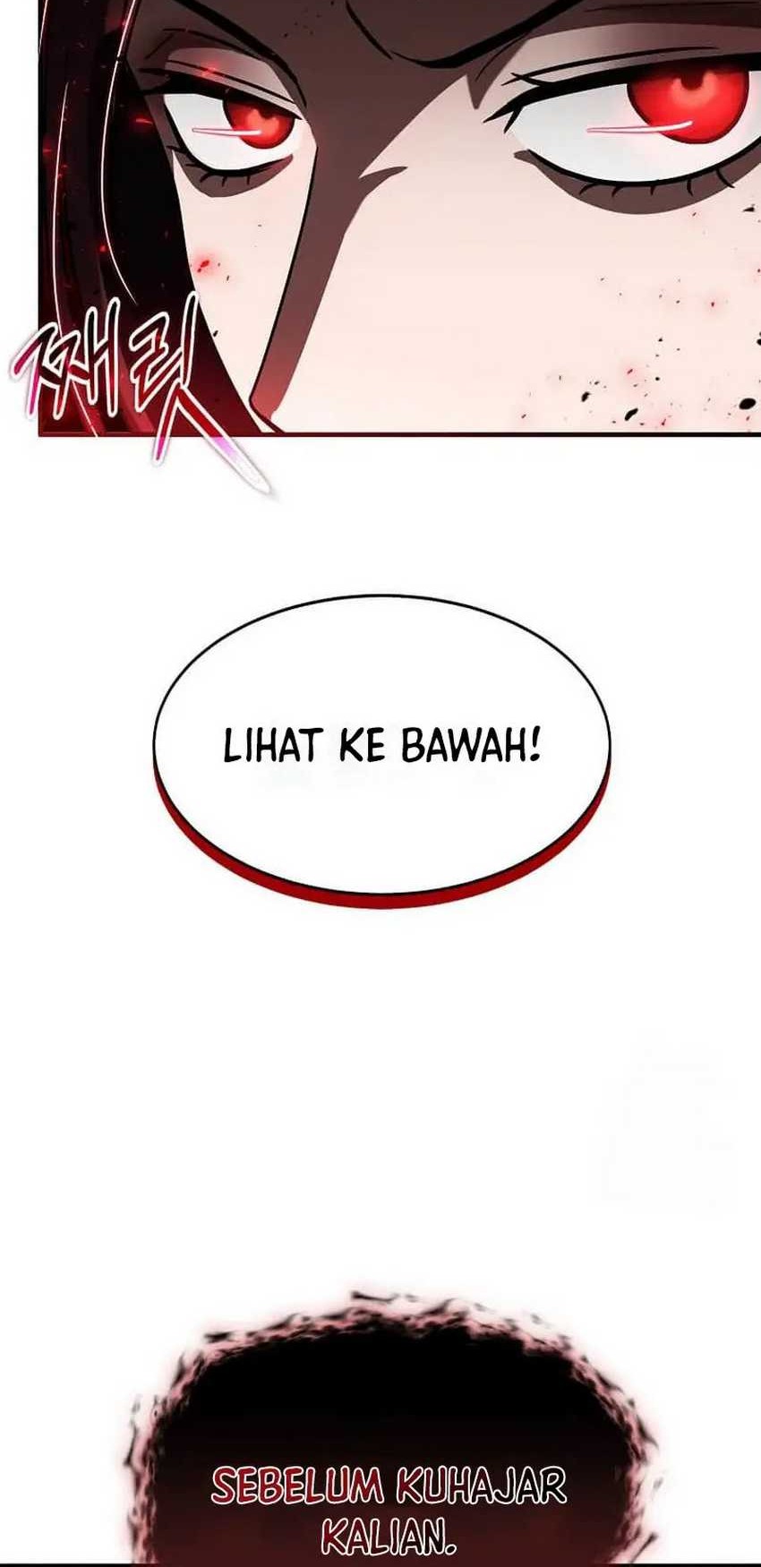 Chapter 32 - halaman 33
