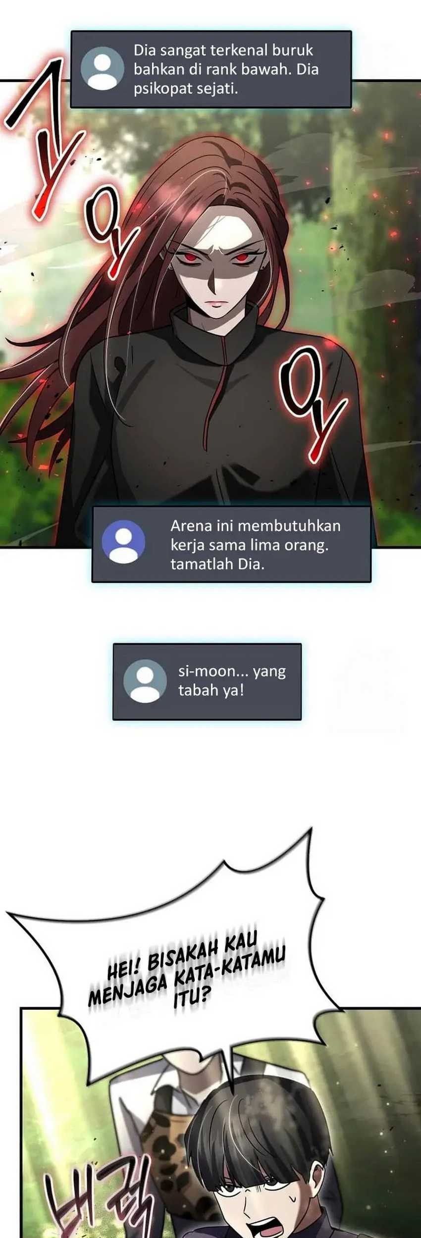 Chapter 32 - halaman 36