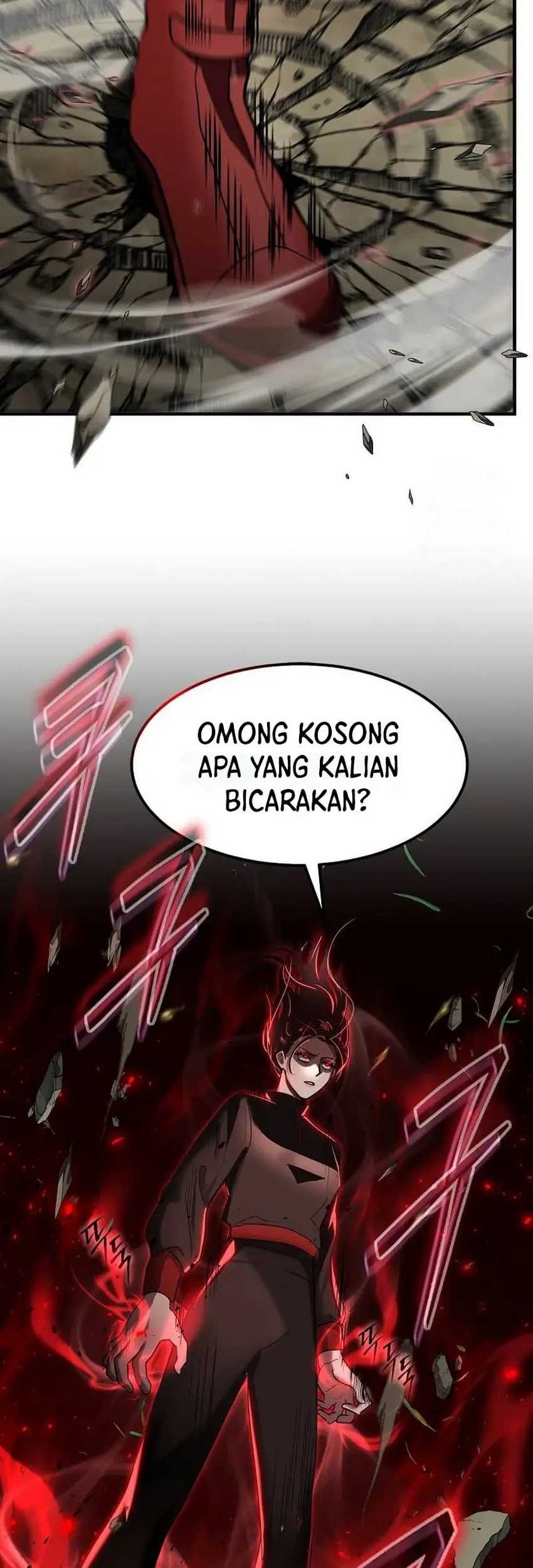 Chapter 32 - halaman 38