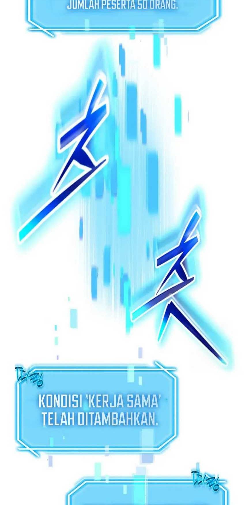 Chapter 32 - halaman 3