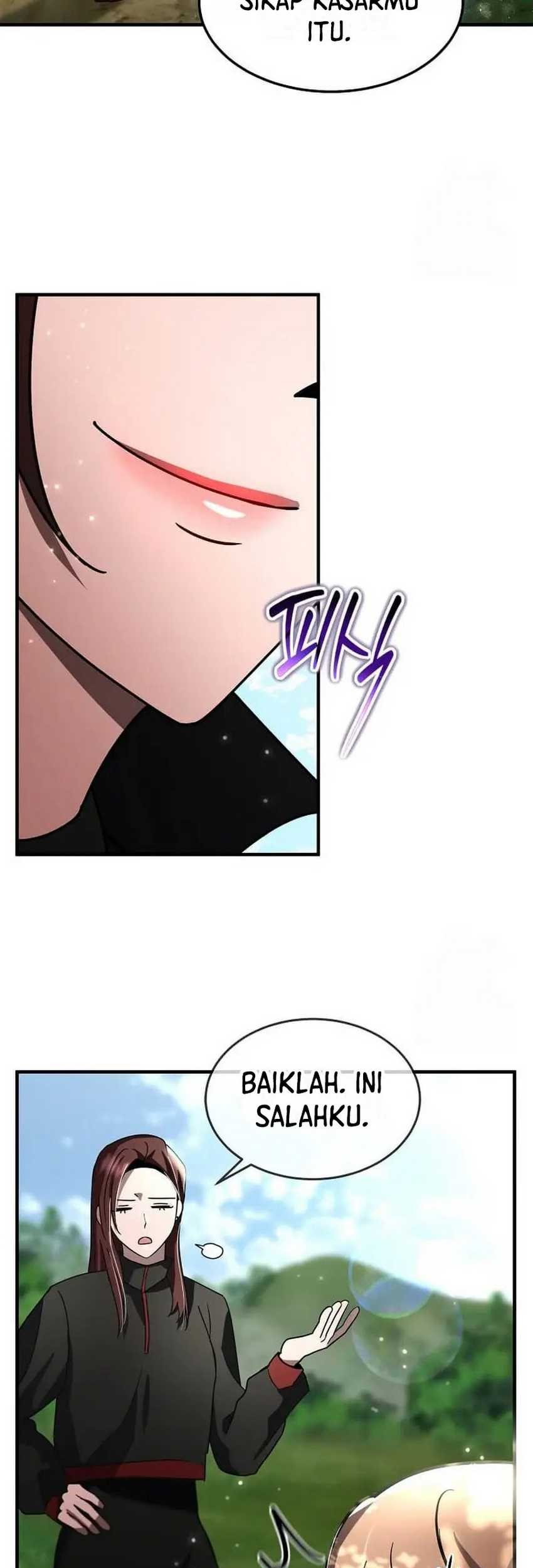 Chapter 32 - halaman 44