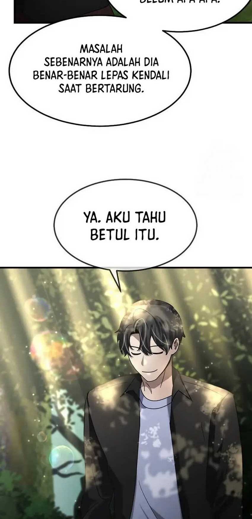 Chapter 32 - halaman 57