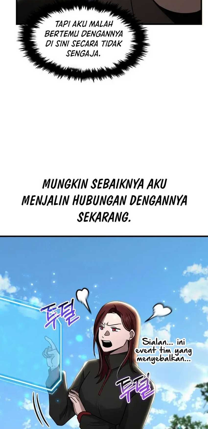 Chapter 32 - halaman 59