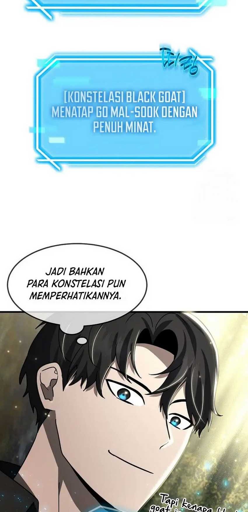 Chapter 32 - halaman 61
