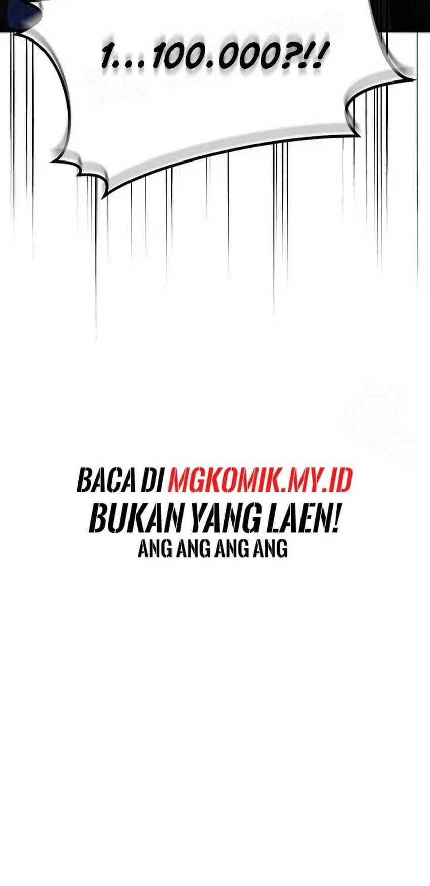 Chapter 32 - halaman 69