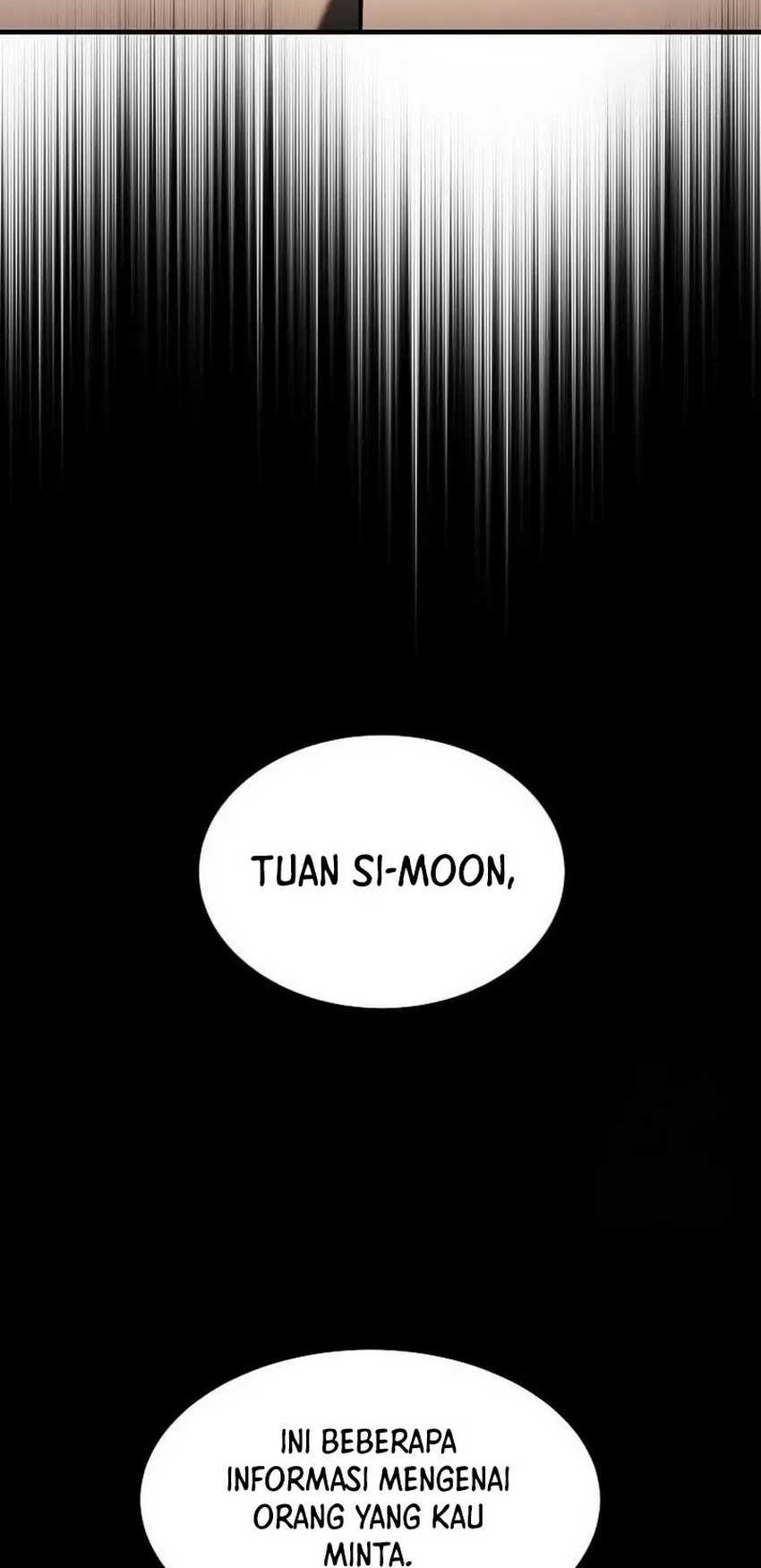 Chapter 32 - halaman 7