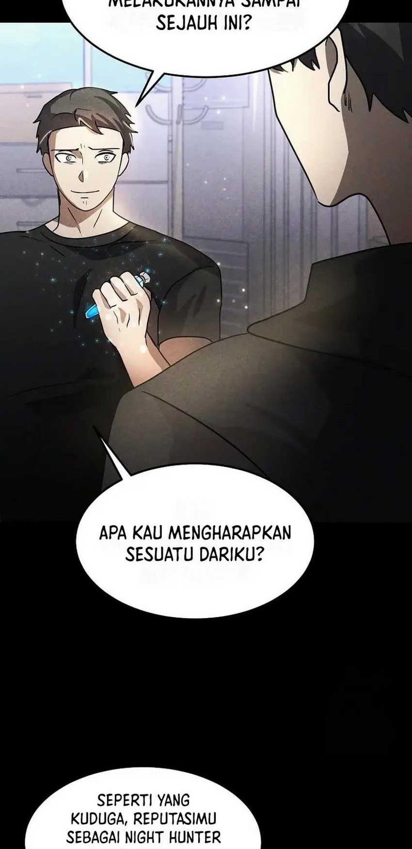 Chapter 32 - halaman 15