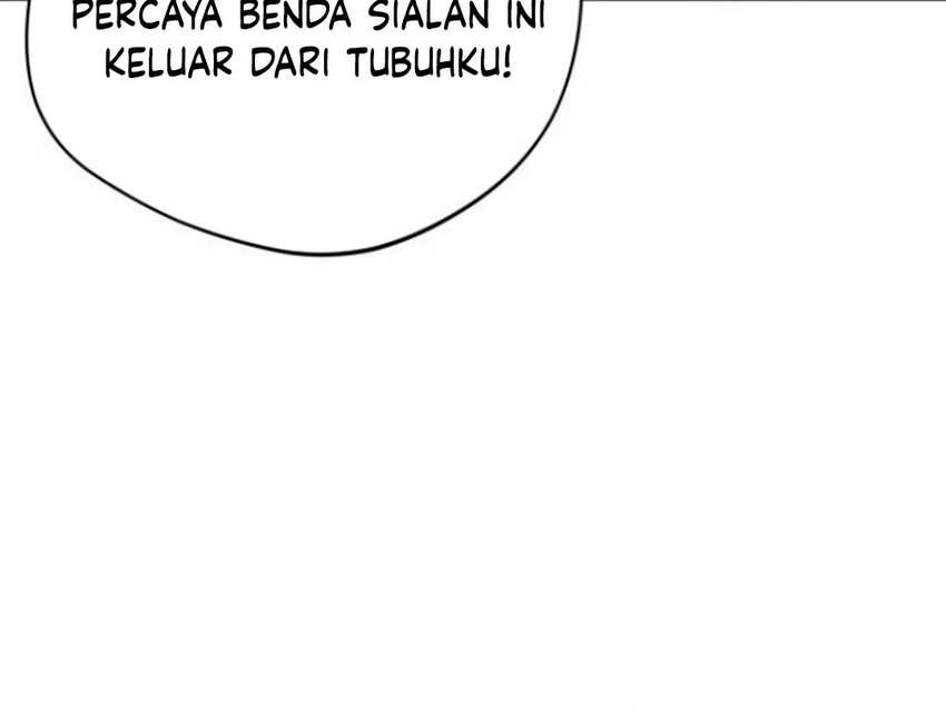 Chapter 50 - halaman 47