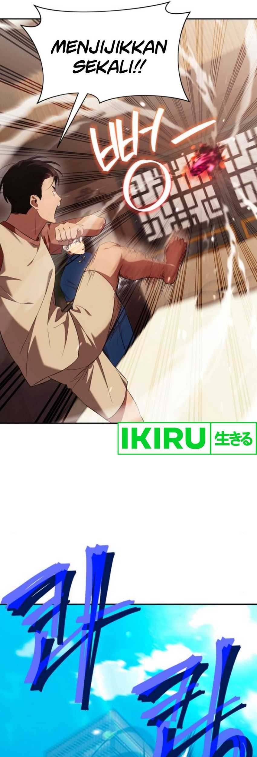 Chapter 50 - halaman 48