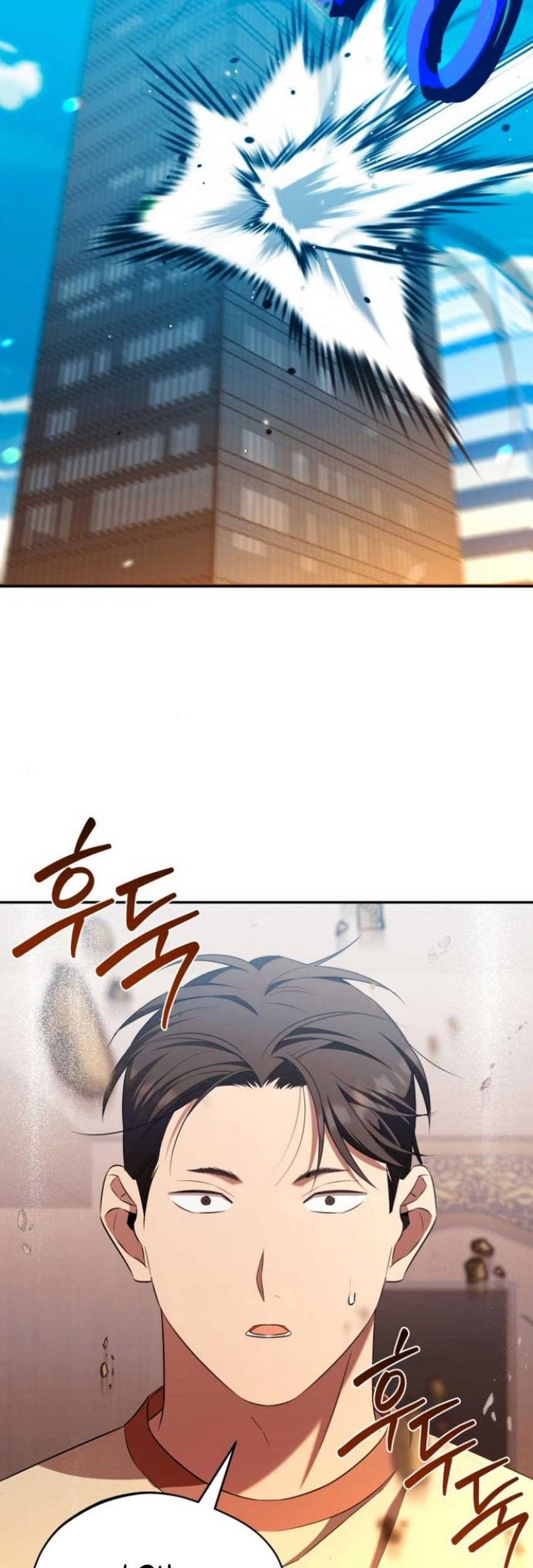 Chapter 50 - halaman 49