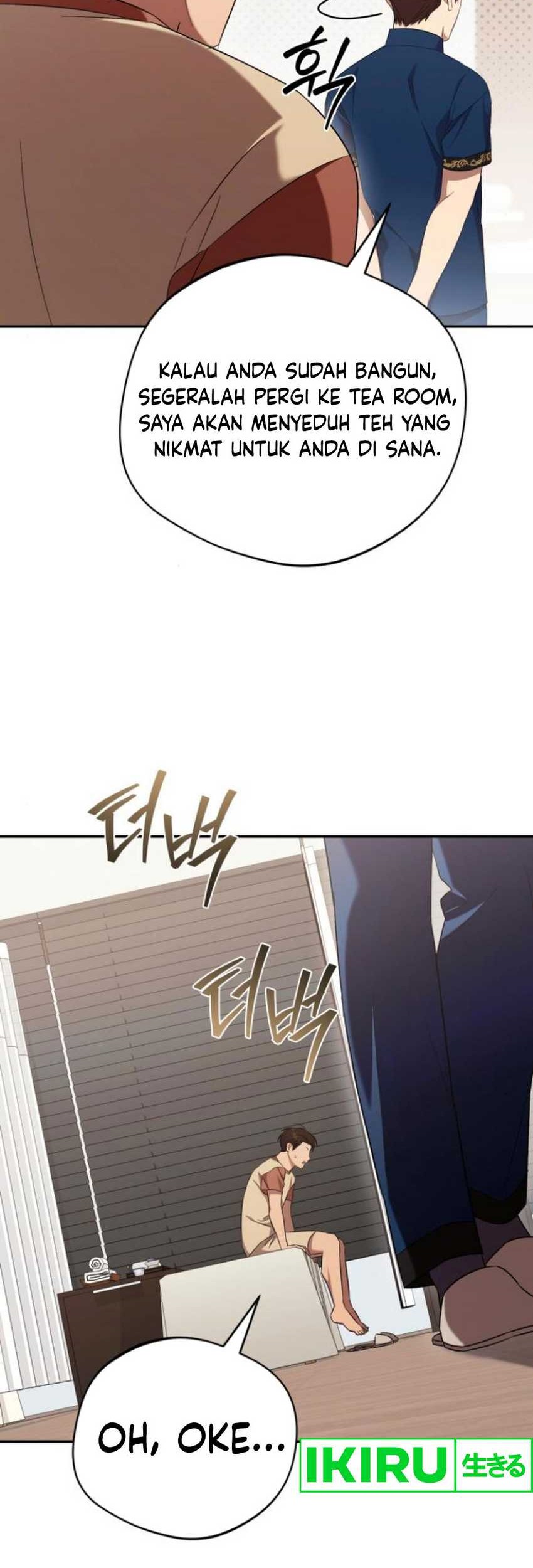 Chapter 50 - halaman 56