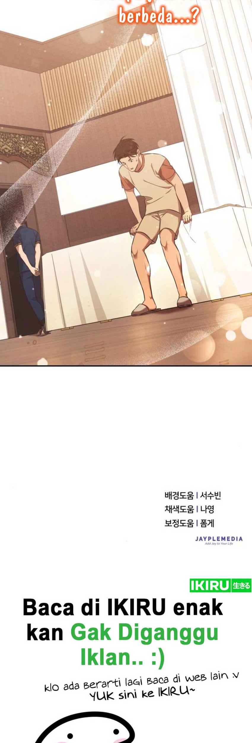 Chapter 50 - halaman 59
