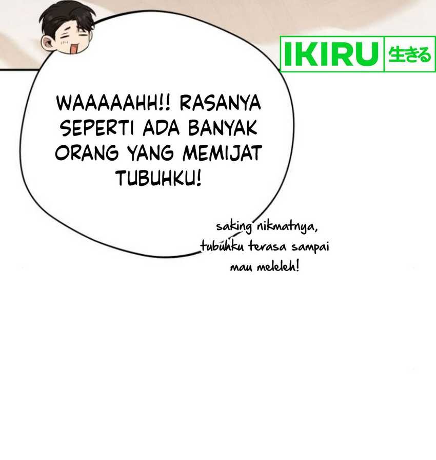 Chapter 50 - halaman 37
