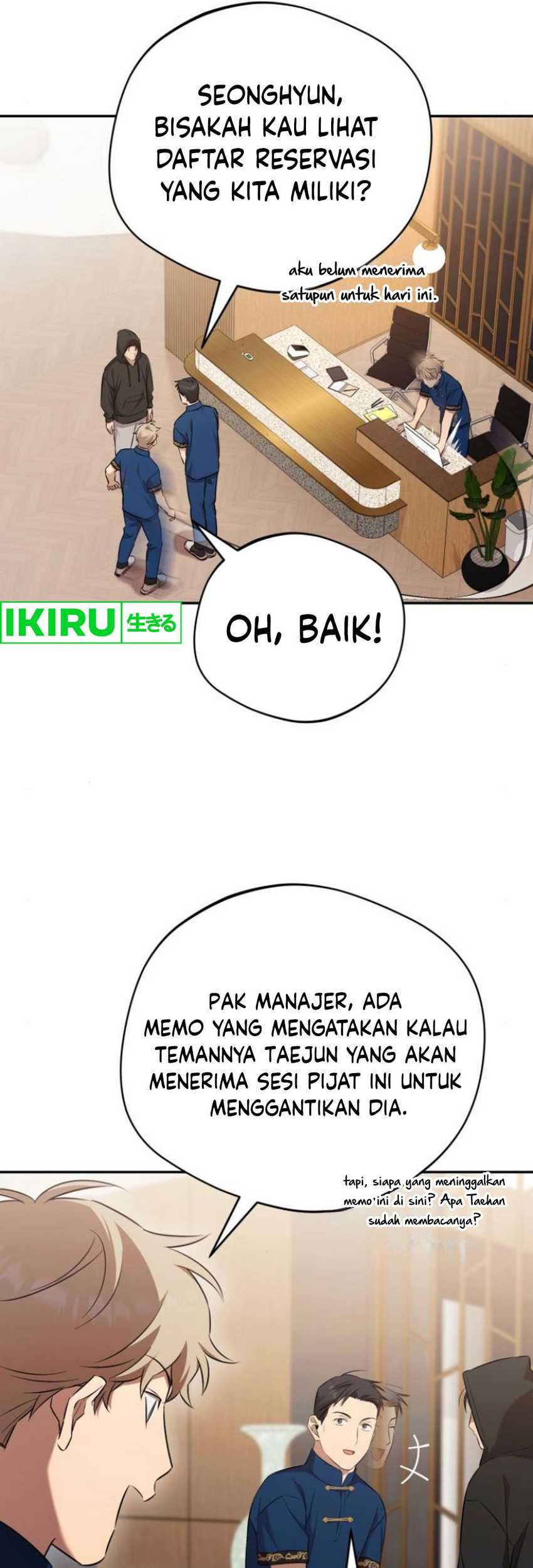 Chapter 49 - halaman 43