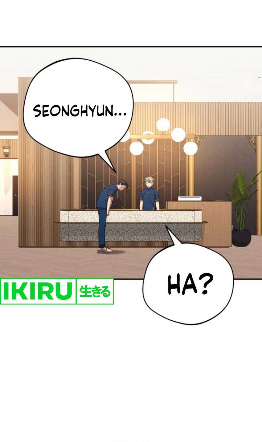 Chapter 49 - halaman 47