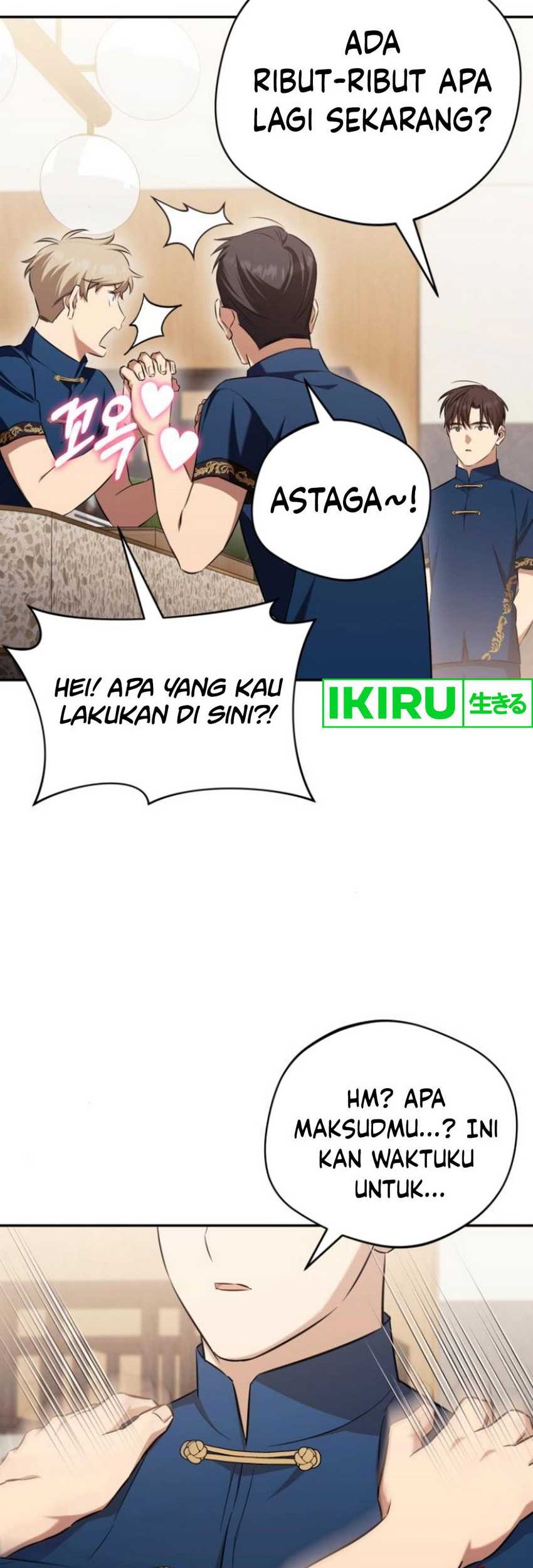 Chapter 49 - halaman 49