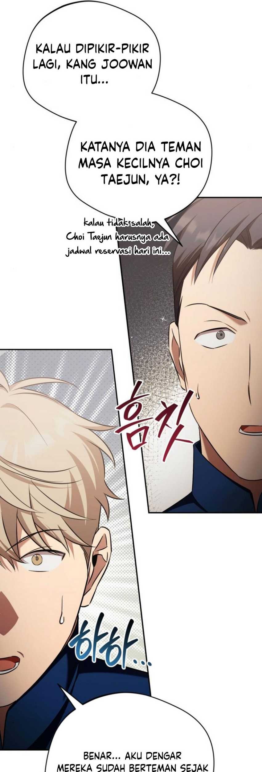 Chapter 49 - halaman 33