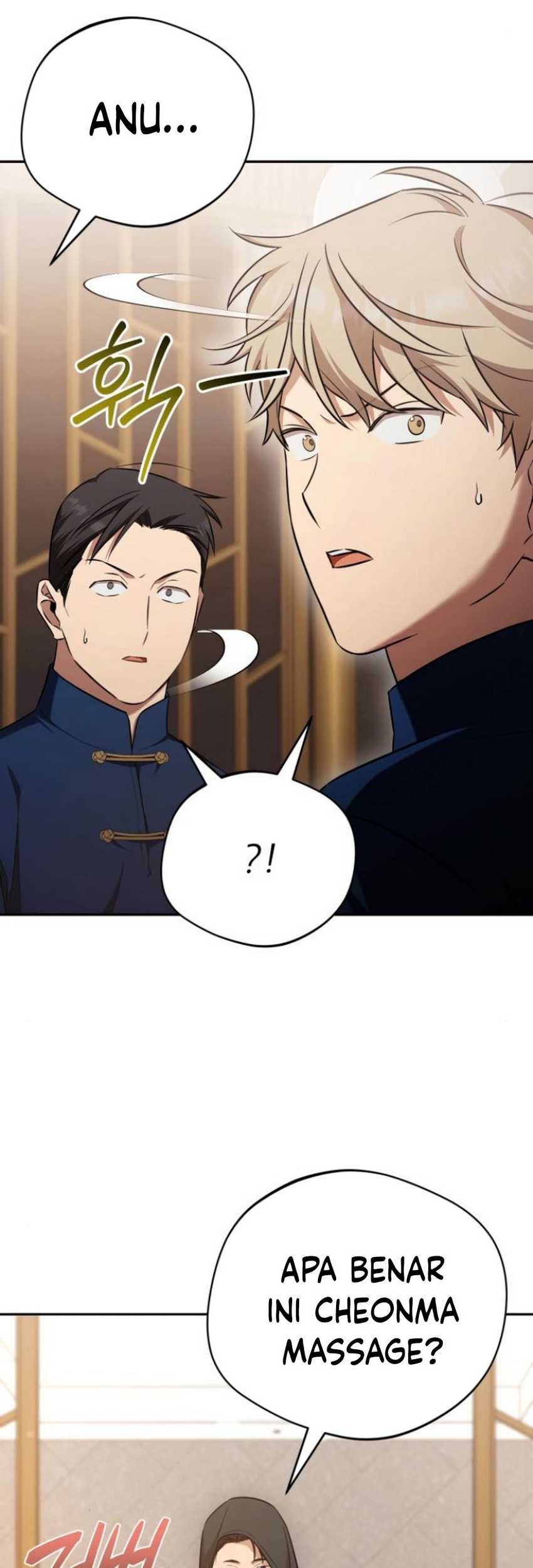 Chapter 49 - halaman 35