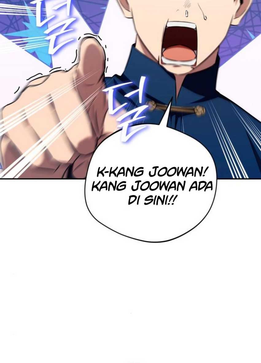 Chapter 49 - halaman 37
