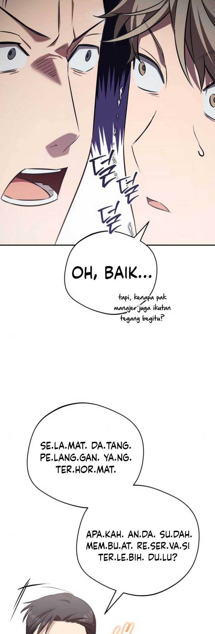 Chapter 49 - halaman 39
