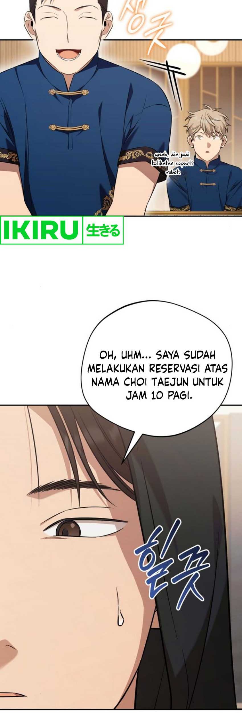 Chapter 49 - halaman 40
