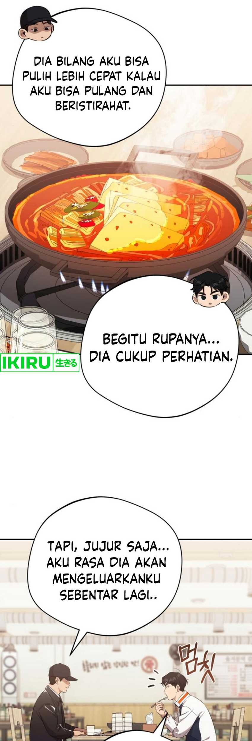 Chapter 48 - halaman 43
