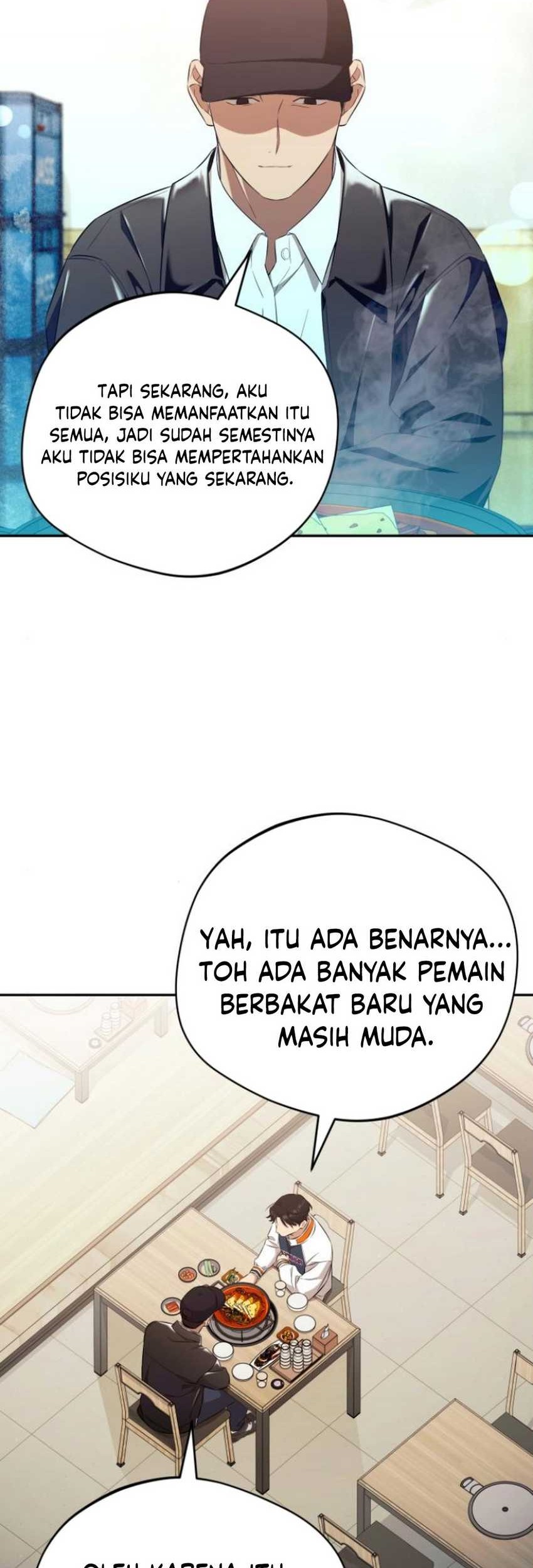 Chapter 48 - halaman 46