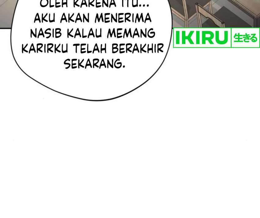 Chapter 48 - halaman 47