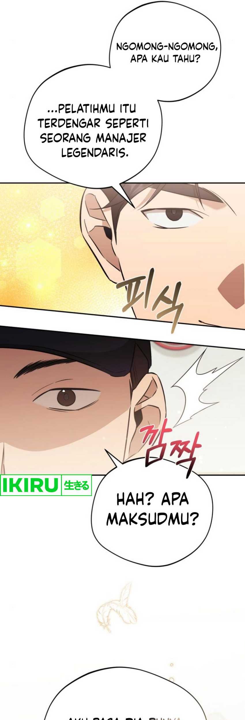 Chapter 48 - halaman 48