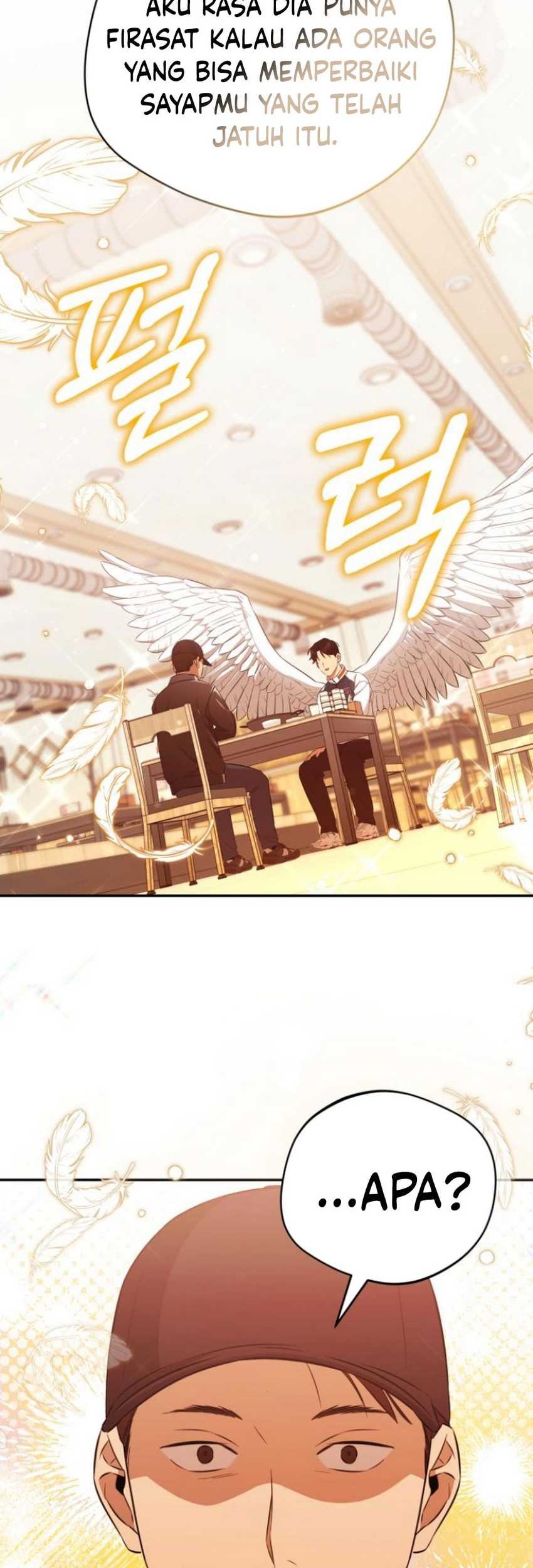 Chapter 48 - halaman 49